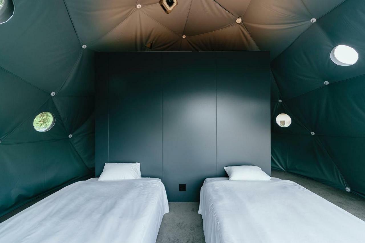 Sana Mane Hotell Naoshima Eksteriør bilde